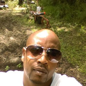 Meet your Posher, Tony